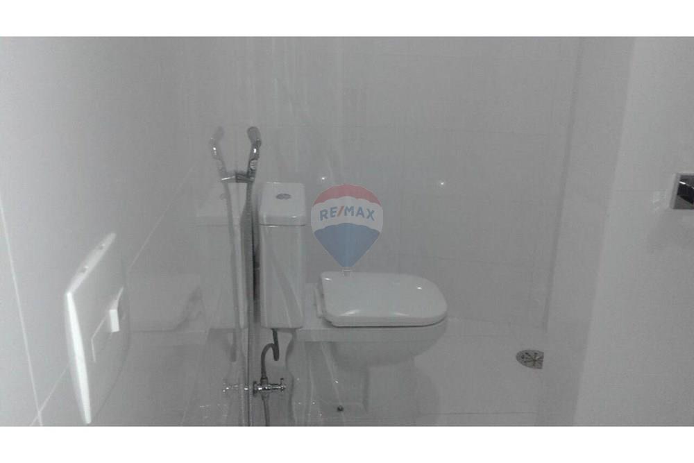 Cj. Comercial/ Sala - Venda - São Paulo , São Paulo - 2548991e611fb158c73c4e91.jpg - 602141003-126