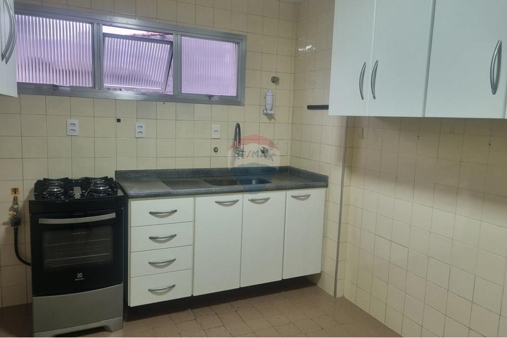 Apartamento - Venda - São Paulo , São Paulo - 20251203_180053.jpg - 602321006-80