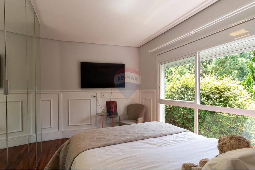 Casa de Condomínio - Venda - São Paulo , São Paulo - 01fotos_044.jpg - 601251076-209