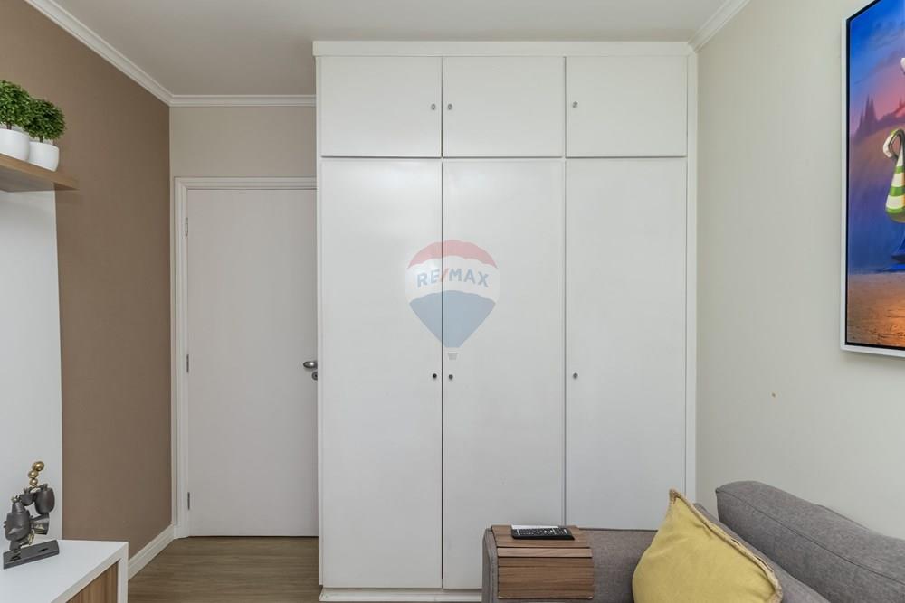 Apartamento - Venda - São Paulo , São Paulo - IMG_668918.jpg - 601721028-71