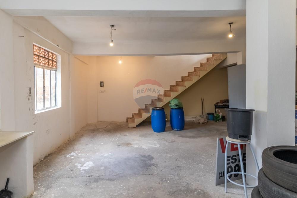 Prédio - Venda - São Paulo , São Paulo - IMG_642929.jpg - 601751005-556