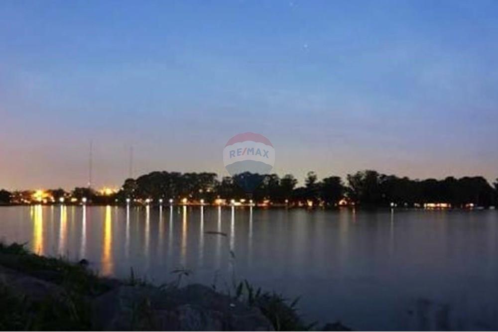 Apartamento - Alugar - São Paulo , São Paulo - Imagem do WhatsApp de 2025-12-04 à(s) 17.16.59_f679ba97.jpg - 601421023-10