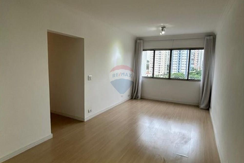 Apartamento - Venda - São Paulo , São Paulo - IMG-20251027-WA0392.jpg - 601361043-40