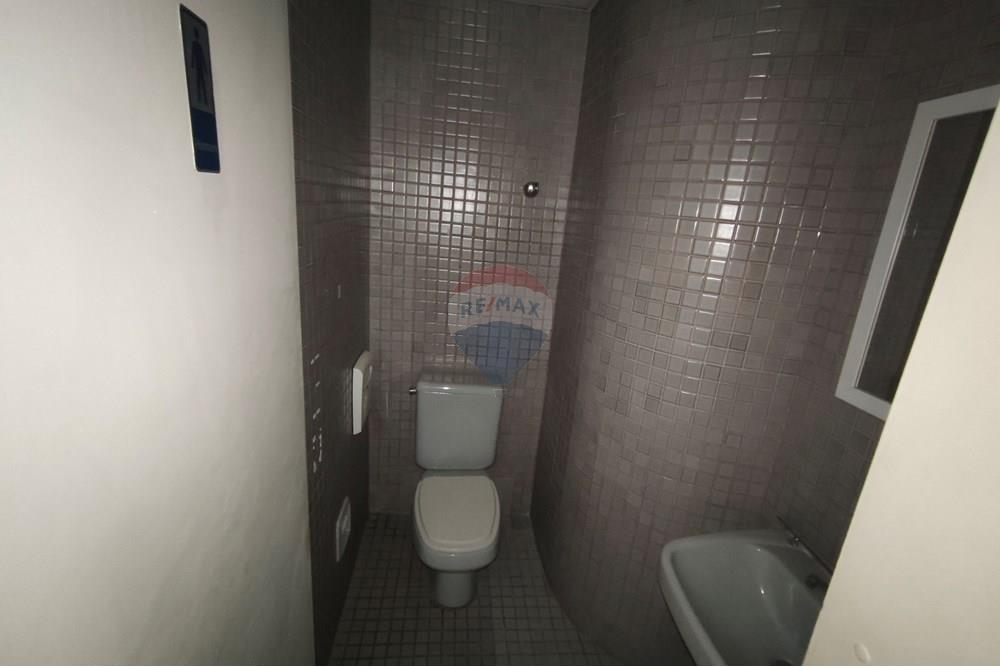 Cj. Comercial/ Sala - Venda - São Paulo , São Paulo - IMG_20251027_095402.jpg - 601451005-112