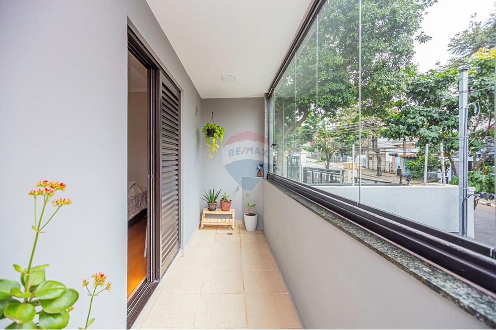Casa à venda com 5 quartos, 285m² - Foto 23