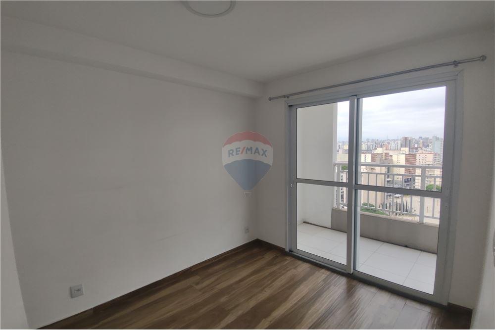 Apartamento para alugar com 2 quartos, 48m² - Foto 1