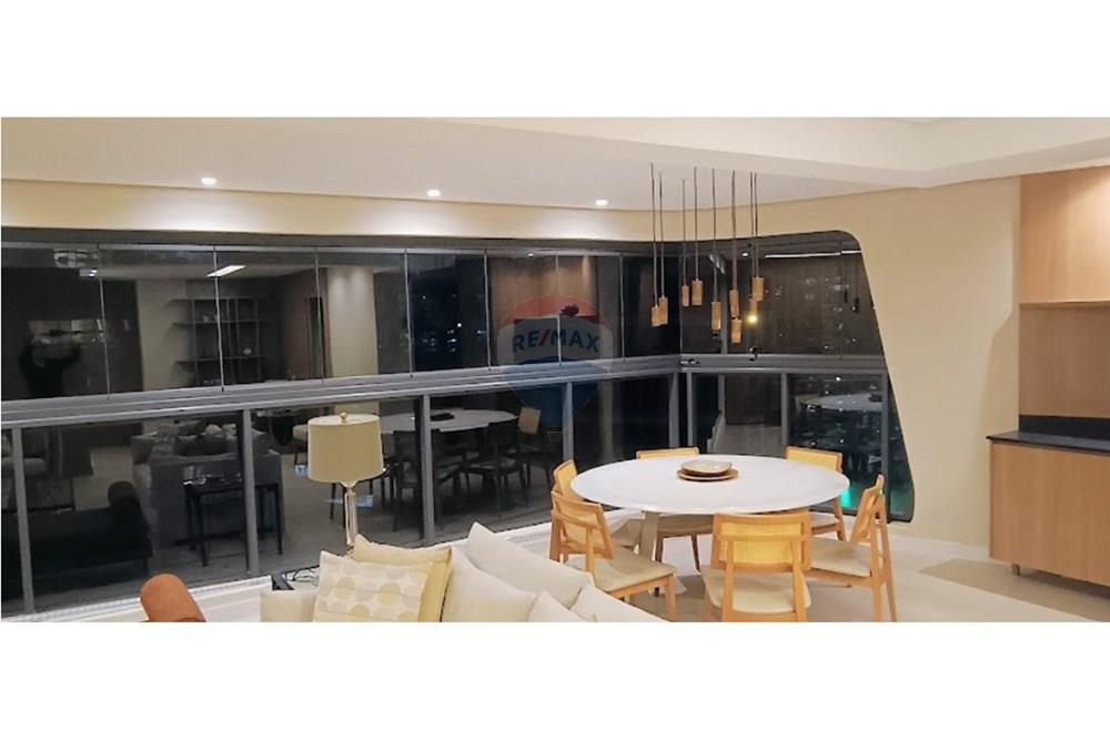 Apartamento - Alugar - São Paulo , São Paulo - 1.jpg - 601361019-3234