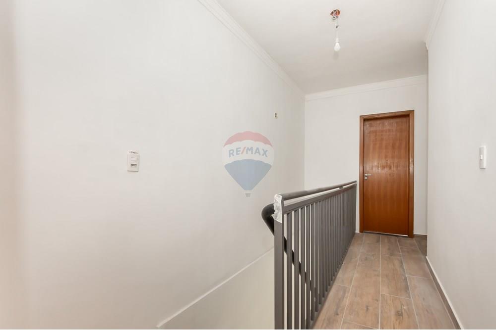 Casa - Venda - São Paulo , São Paulo - IMG_879541.jpg - 602191026-55