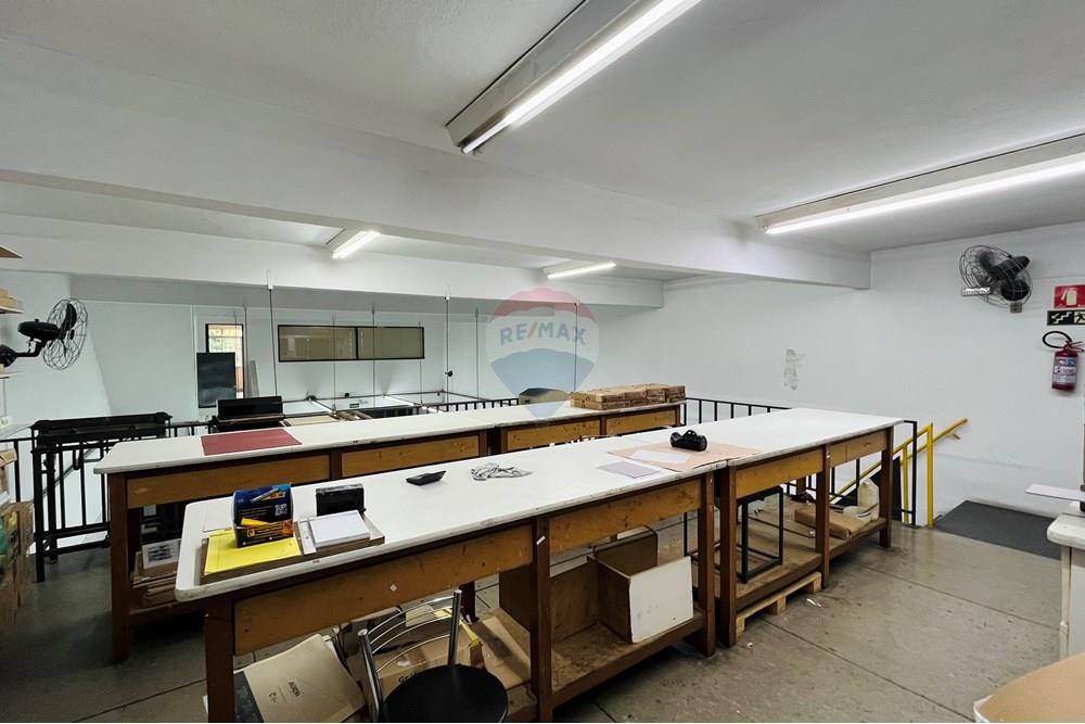 Ponto Comercial - Venda - São Paulo , São Paulo - IMG_4190.JPG - 602141015-55