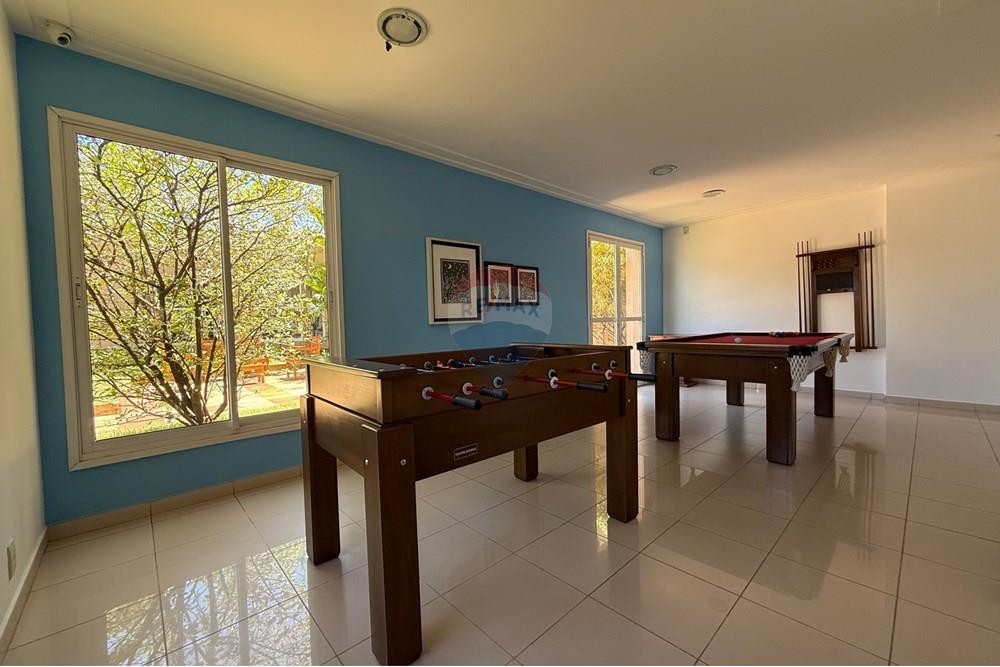 Apartamento - Venda - São Paulo , São Paulo - IMG_0285.jpeg - 602411006-6