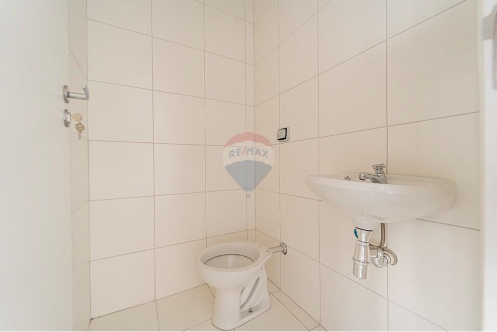 Cj. Comercial/ Sala - Venda - São Paulo , São Paulo - 601301082-6-11.JPG - 601301018-369