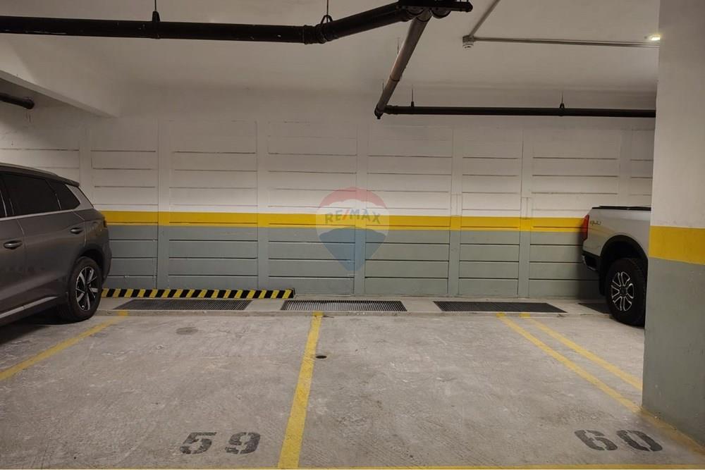 Apartamento - Alugar - São Paulo , São Paulo - WhatsApp Image 2026-04-04 at 22.05.21 (2).jpeg - 602191013-249