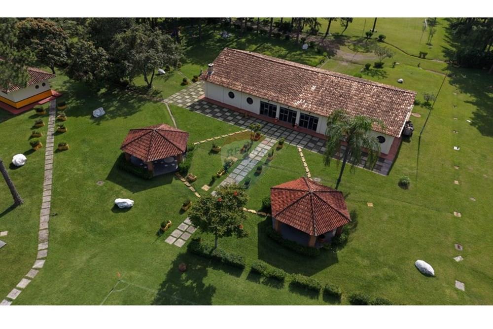 Terreno - Venda - Atibaia , São Paulo - 002-e26ee869-ecc5-454c-8b67-cd854dc0279a.jpeg - 601251315-73