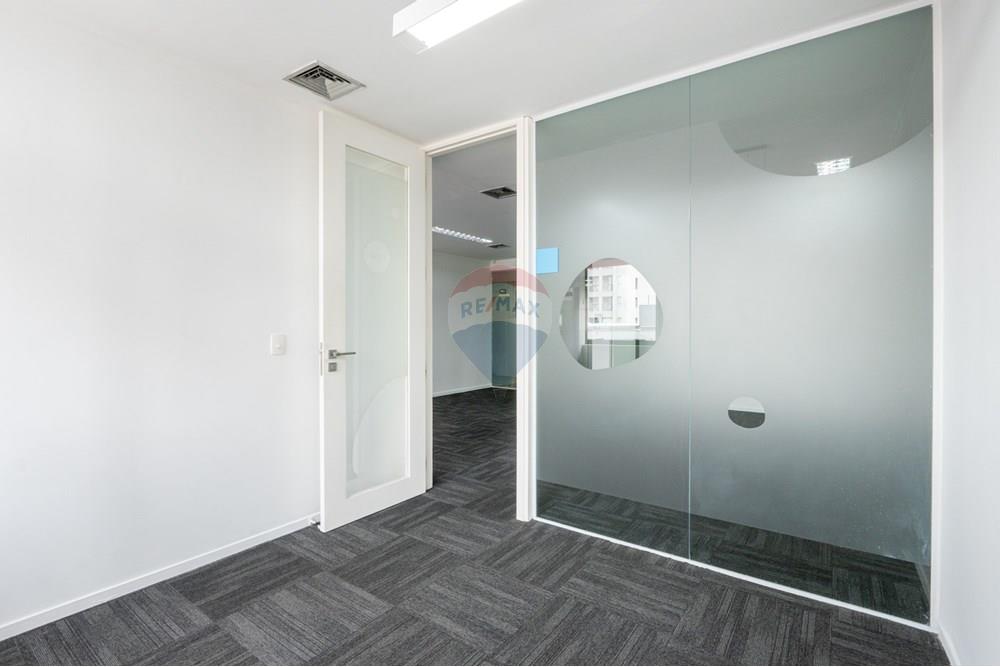 Cj. Comercial/ Sala - Venda - São Paulo , São Paulo - 01fotos_015.jpg - 601251039-81