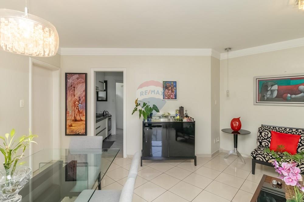 Apartamento - Venda - São Paulo , São Paulo - IMG_669827.jpg - 601721028-71