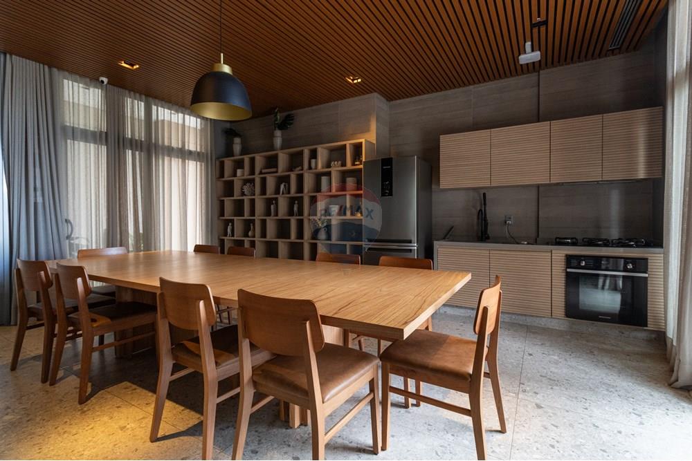 Apartamento - Venda - São Paulo , São Paulo - 01fotos_051.jpg - 601181091-2