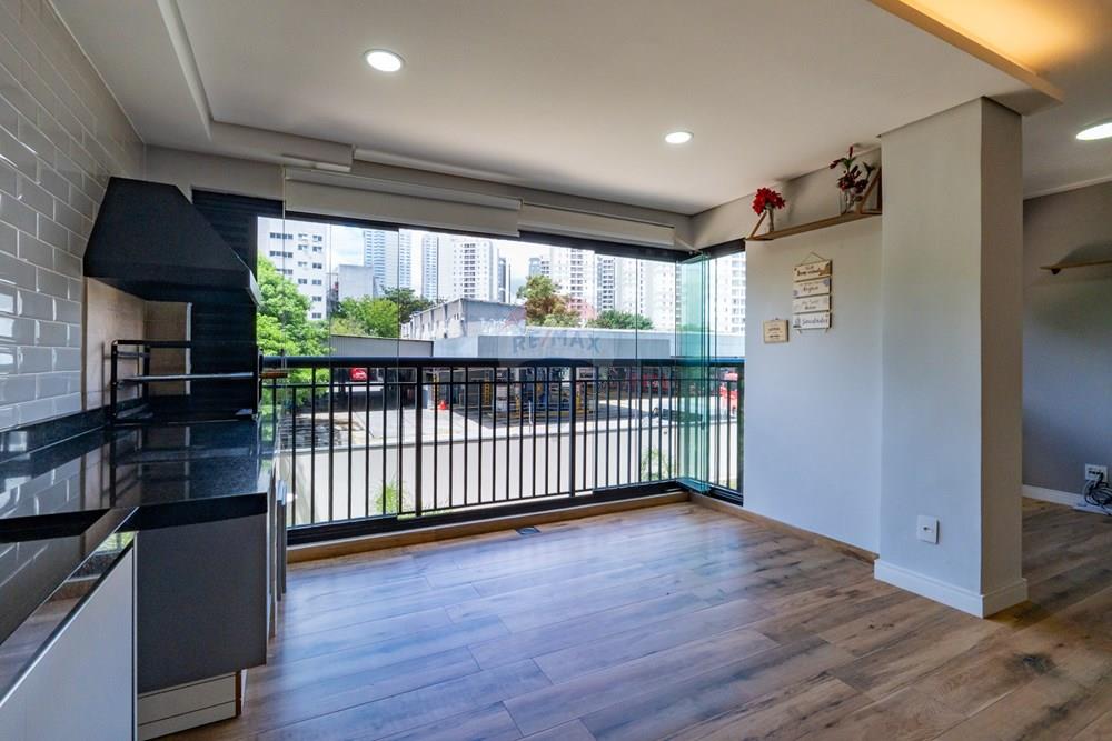 Apartamento - Venda - Osasco , São Paulo - 01fotos_056.jpg - 601181047-75