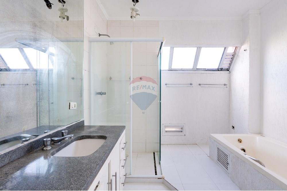 Duplex - Venda - São Paulo , São Paulo - 25473cde-fce8-47e7-ba37-cfc2bc1cf863.jpeg - 601181003-87