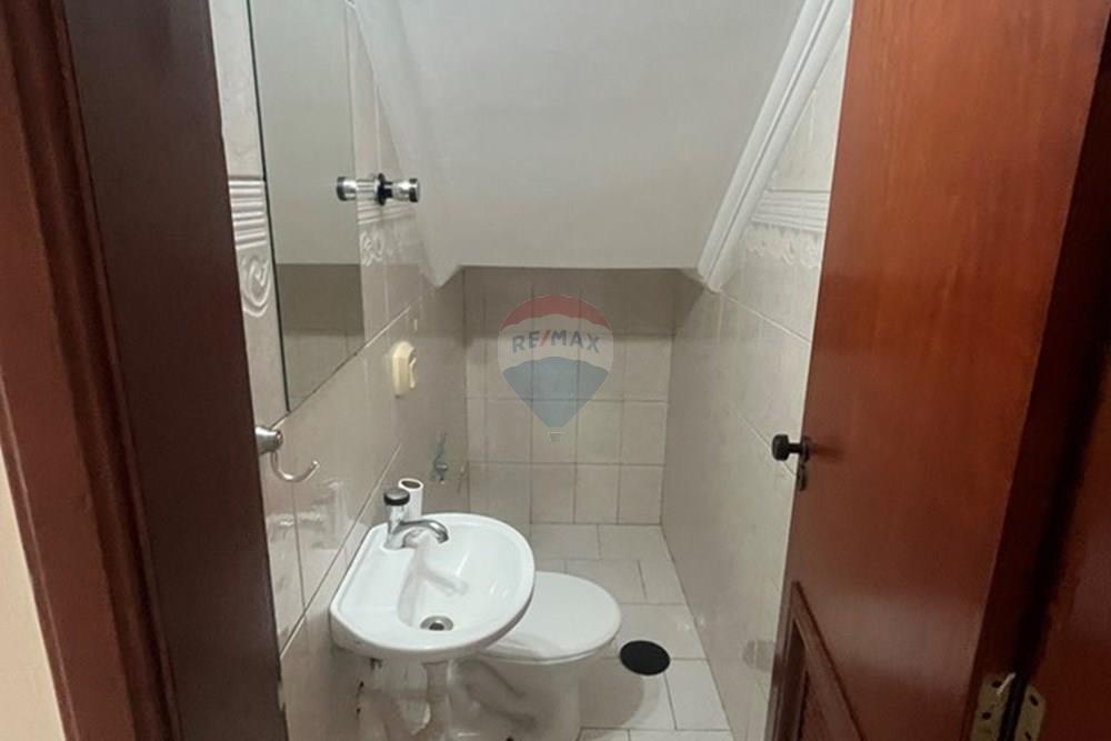 Casa de Condomínio - Alugar - São Paulo , São Paulo - IMG_3354.JPG - 602451002-27