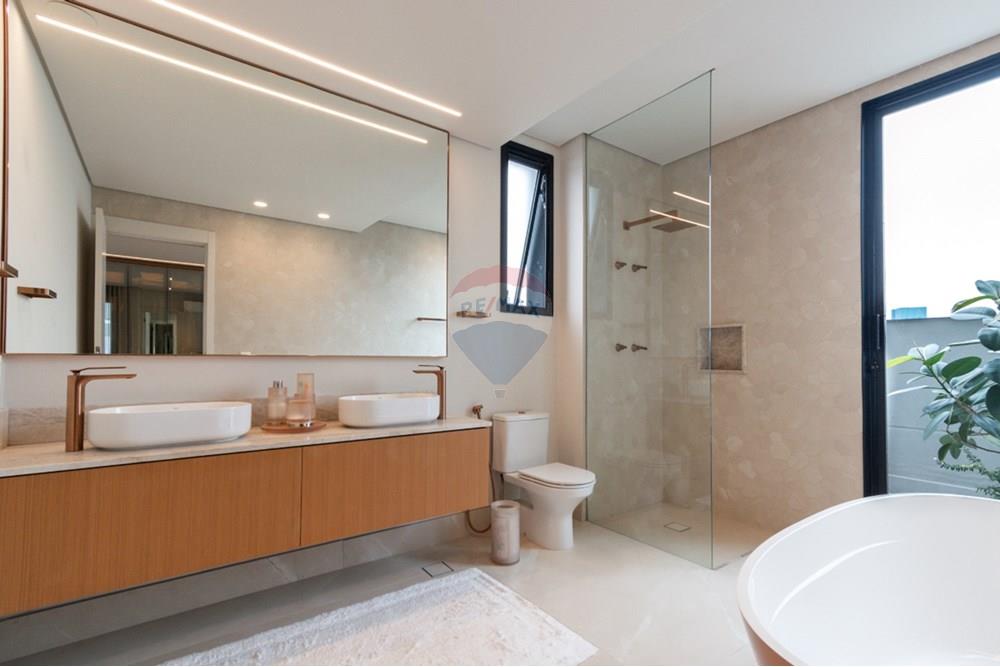 Apartamento - Venda - São Paulo , São Paulo - 43b2a8fc-6989-4cf4-bd62-feaa7f499115.jpeg - 601251181-23