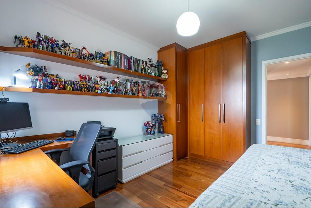 Residential - คอนโด-อพาร์ทเมนต์ - เซาเปาโล , เซาเปาโล - BR - DSC08304.jpg - 601251016-96