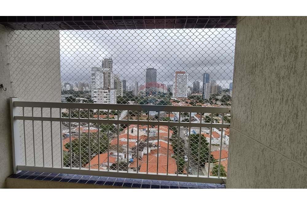 Apartamento - Alugar - São Paulo , São Paulo - IMG_20240525_093015.jpg - 601361019-3256