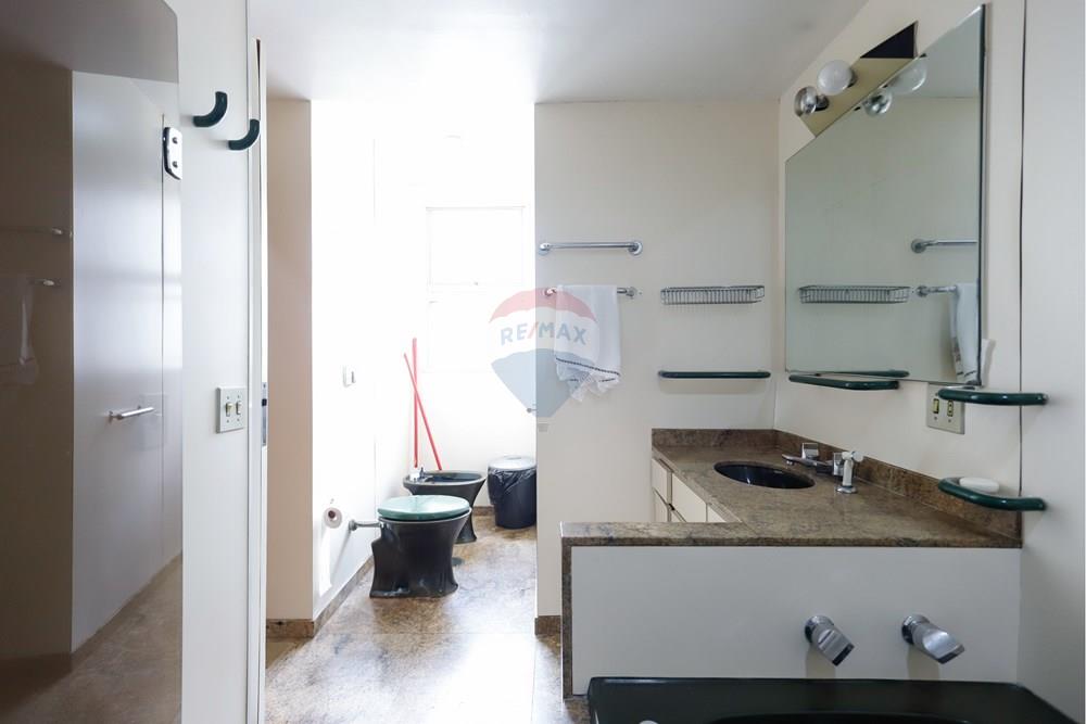 Cobertura - Venda - São Paulo , São Paulo - 25-12-26-R. Min. Godói, 637 - Perdizes_036_CapodannoFotografia.jpeg - 602341004-44