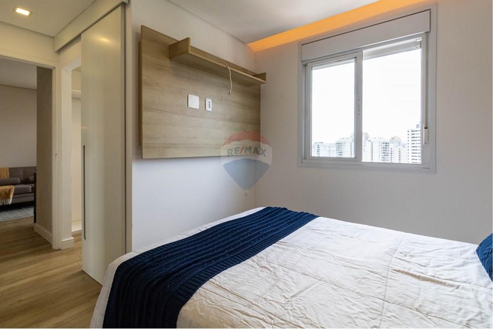 Apartamento - Venda - São Paulo , São Paulo - 01fotos_014.jpg - 601251087-94