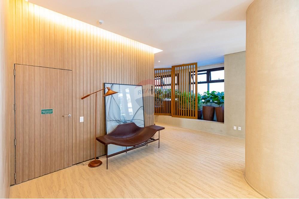 Apartamento - Venda - São Paulo , São Paulo - 1749489170584-remax_54.jpeg - 601251224-20