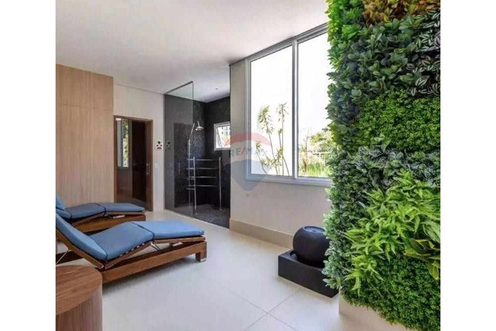 Apartamento - Alugar - São Paulo , São Paulo - WhatsApp Image 2026-04-02 at 14.59.54.jpeg - 601261108-7