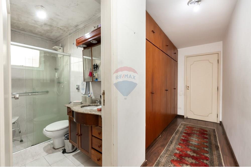 Sobrado - Venda - São Paulo , São Paulo - IMG_892235.jpg - 601361016-151