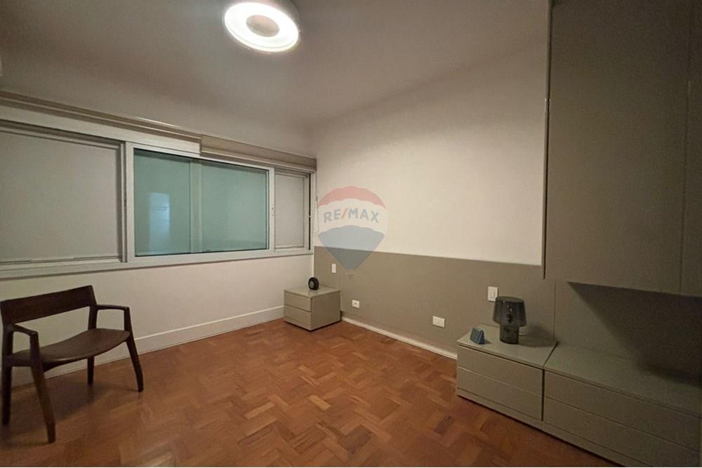 Apartamento - Alugar - São Paulo , São Paulo - b7eff33a-7939-4bf2-bd5b-264b26fa85e3.jpg - 601361019-3069