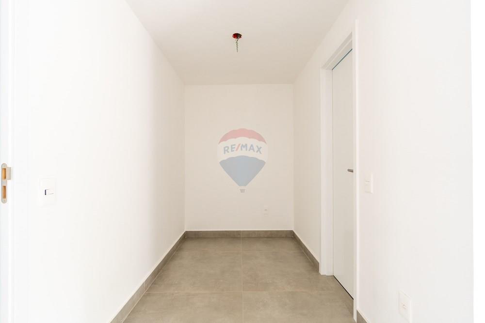 Casa de Condomínio - Venda - São Paulo , São Paulo - CS-26.jpg - 601471004-451