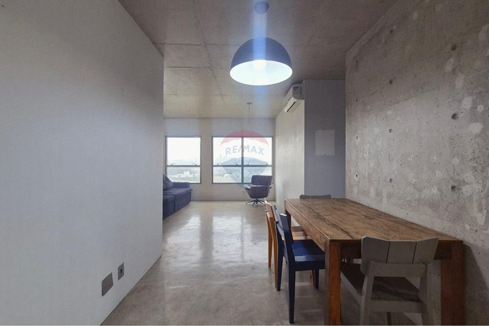 Apartamento - Venda - São Paulo , São Paulo - eca9d253-7627-4dbd-992f-f62bab211d51.jpeg - 602101006-100