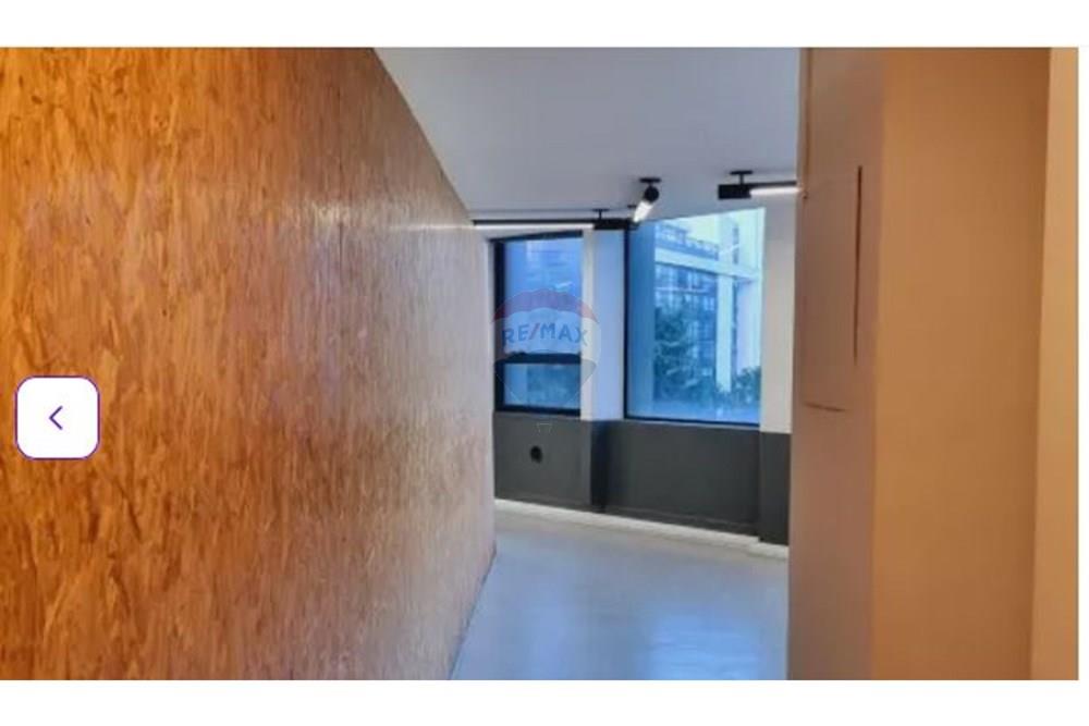 Cj. Comercial/ Sala - Alugar - São Paulo , São Paulo - 20.JPG - 601361019-3153