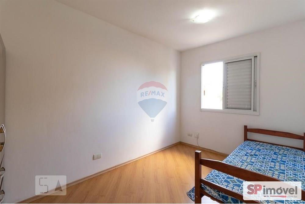 Apartamento - Alugar - São Paulo , São Paulo - HENRIQUE BRAGLIA 310. 10 .jpg - 601051076-39