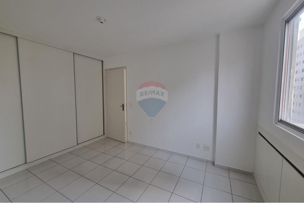 Duplex - Alugar - São Paulo , São Paulo - 20250819_104007.jpg - 602241003-84