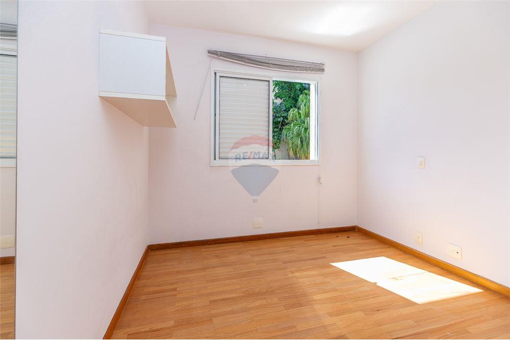 Apartamento à venda com 3 quartos, 115m² - Foto 24