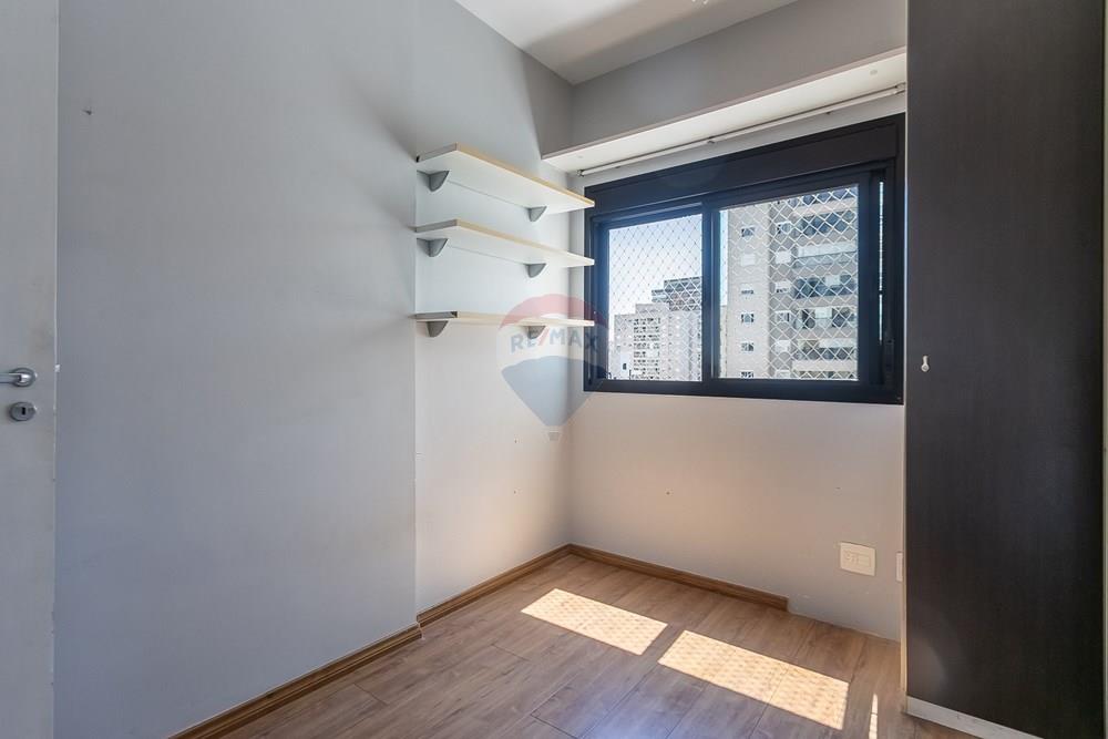 Apartamento - Venda - São Paulo , São Paulo - 601301002-130 - Rua Doutor Nogueira Martins, 325 - ap. 142-021.jpg - 601301002-130