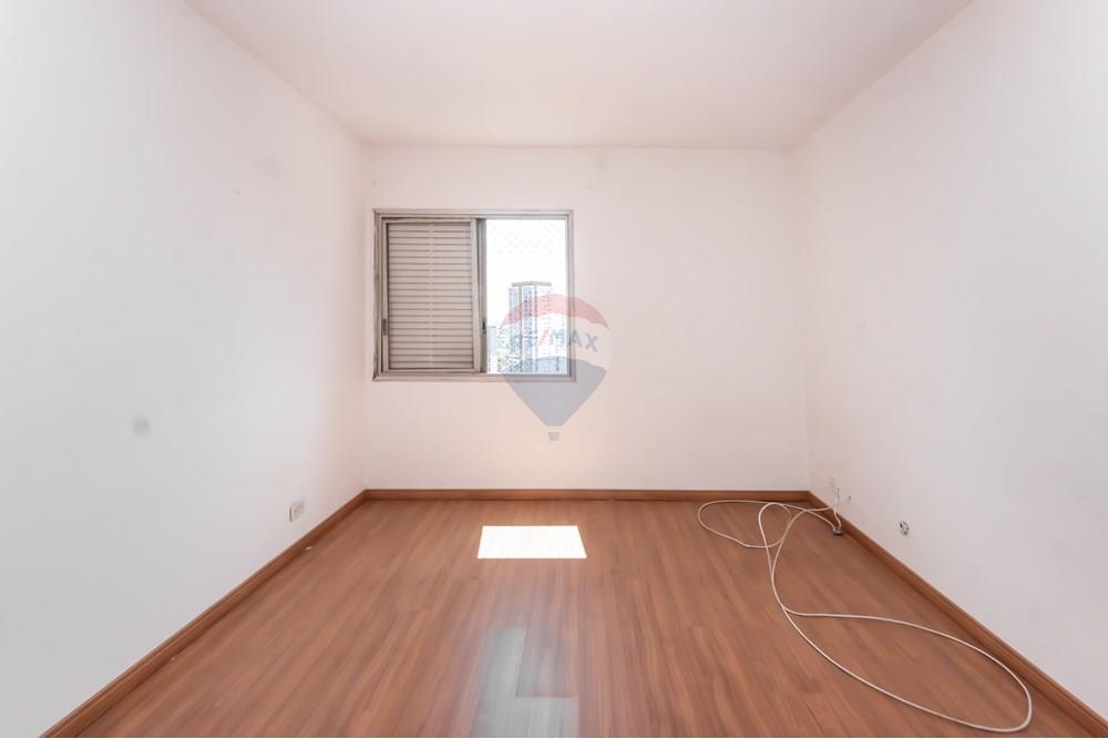 Apartamento - Venda - São Paulo , São Paulo - 1-6.jpg - Quarto - 601371001-113