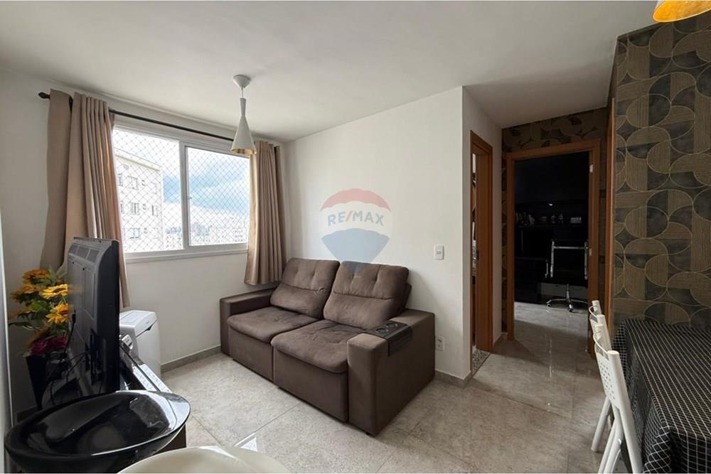 Apartamento - Venda - São Paulo , São Paulo - WhatsApp Image 2026-02-10 at 19.50.56 (2).jpeg - 602411006-38