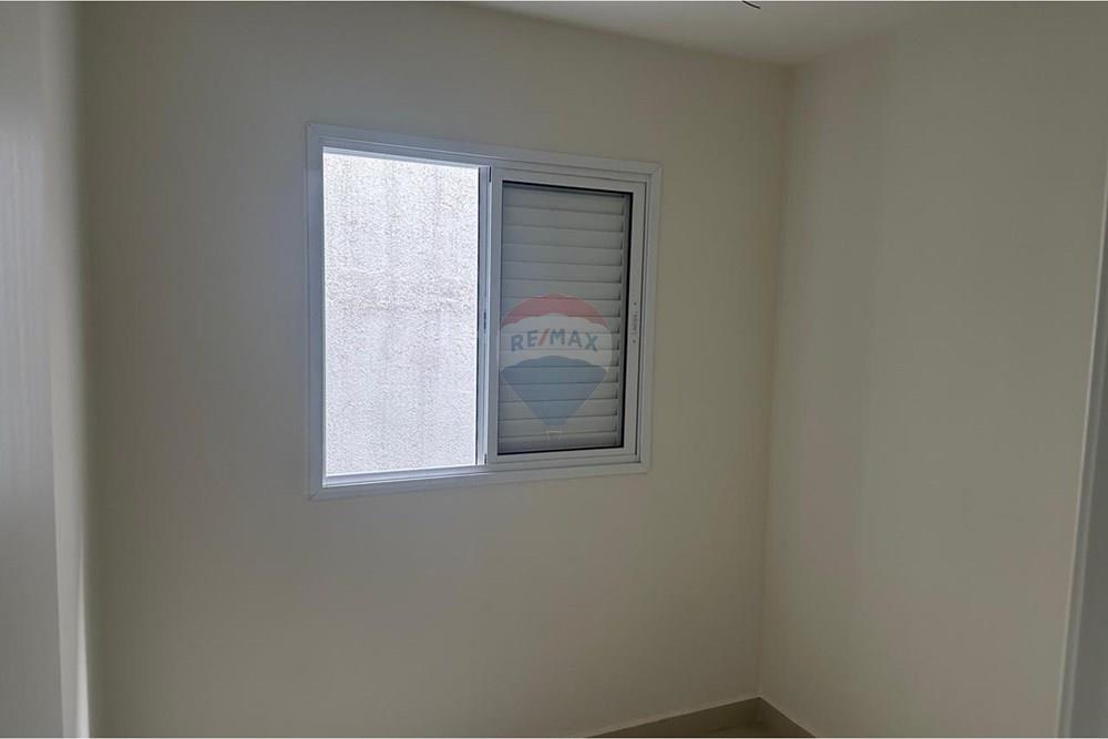 Apartamento - Venda - São Paulo , São Paulo - 8341ea45-fbc3-4d6b-89b4-33c8c26d223c.jpg - 601311076-5