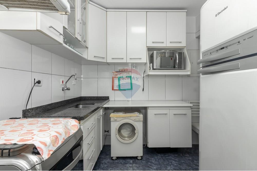 Apartamento - Venda - São Paulo , São Paulo - 1-16.jpg - 602291018-194