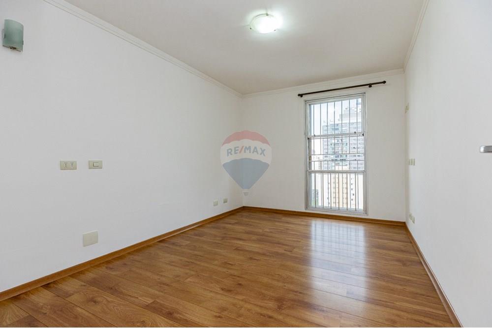 Apartamento - Venda - São Paulo , São Paulo - 01fotos_025.jpg - 601251182-146