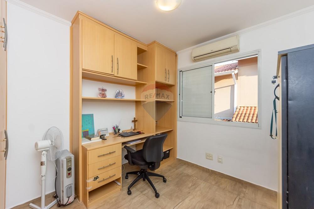 Casa de Condomínio - Venda - São Paulo , São Paulo - IMG_081308.jpg - 602181013-52