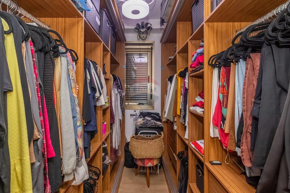 Apartamento - Venda - São Paulo , São Paulo - IMG_731910.jpg - 601721021-125