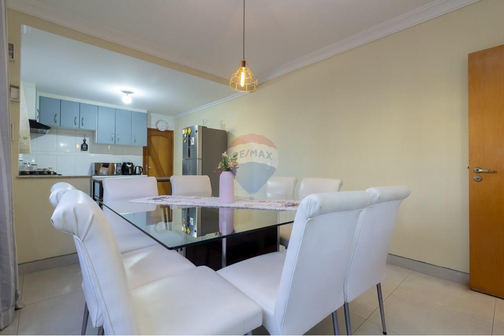 Casa - Venda - São Paulo , São Paulo - 3 COPA (2).jpg - 601261021-428