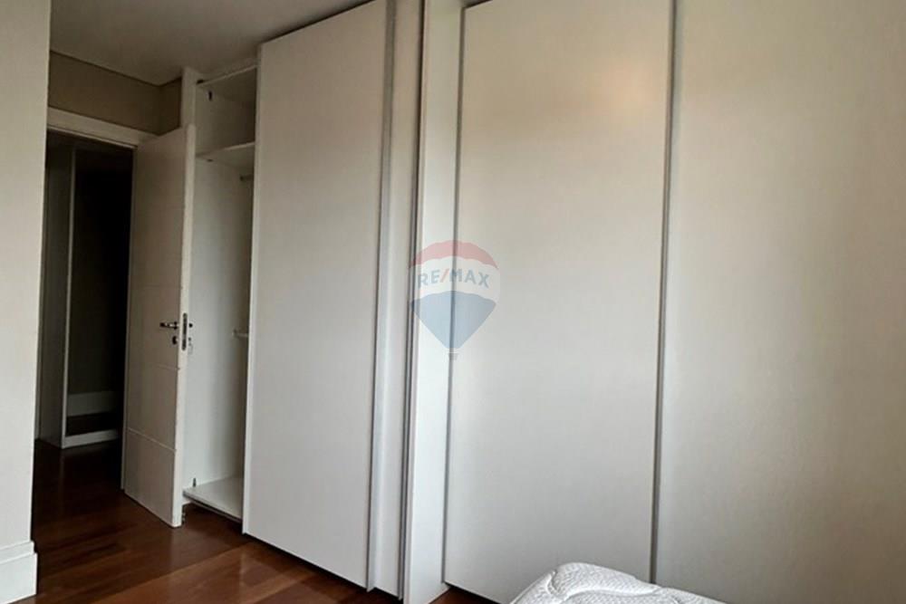 Apartamento - Alugar - São Paulo , São Paulo - IMG_8310.jpeg - 602151056-15