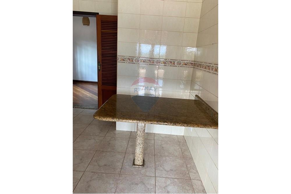 Casa - Alugar - Vargem Grande Paulista , São Paulo - WhatsApp Image 2025-11-14 at 10.27.02 (3).jpeg - 602061050-7