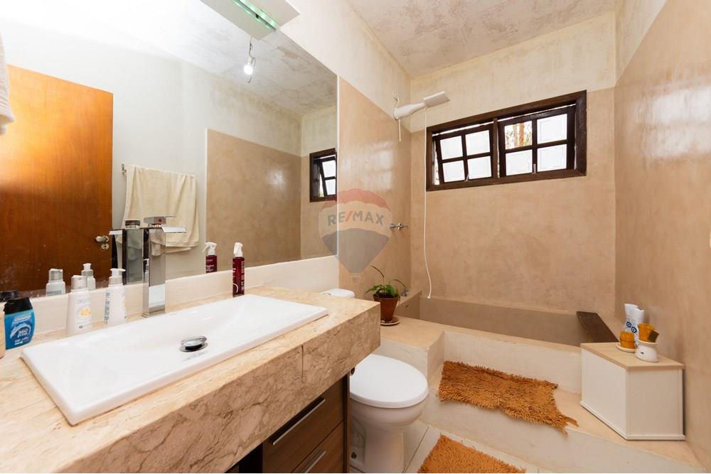 Casa de Condomínio - Venda - Vargem Grande Paulista , São Paulo - IMG_5137.jpg - 602241019-17